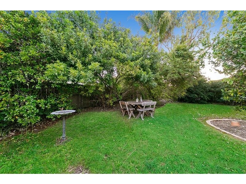 40 Mcwilliam St, Redland Bay QLD 4165