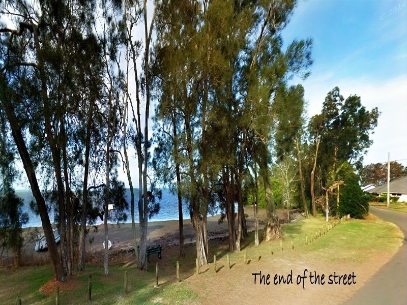 40 Mcwilliam St, Redland Bay QLD 4165