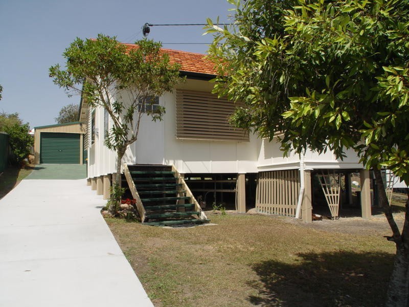 39 Fegen Drive, Moorooka QLD 4105