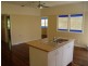 39 Fegen Drive, Moorooka QLD 4105