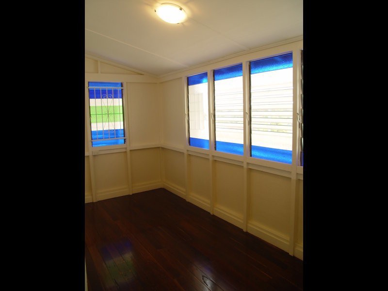 39 Fegen Drive, Moorooka QLD 4105