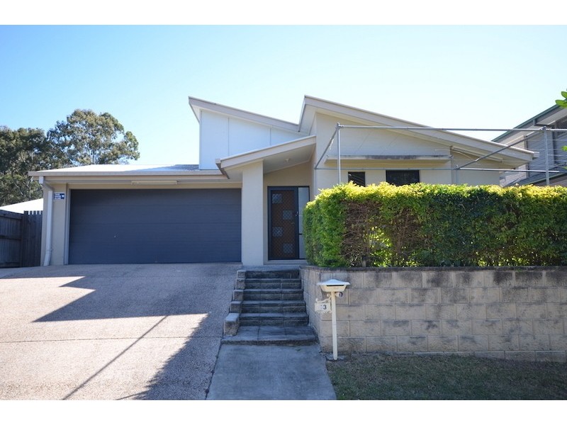 63 Allbutt Street, Kuraby QLD 4112