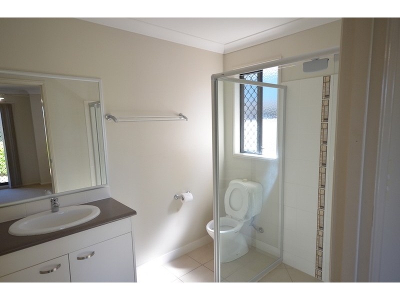 63 Allbutt Street, Kuraby QLD 4112