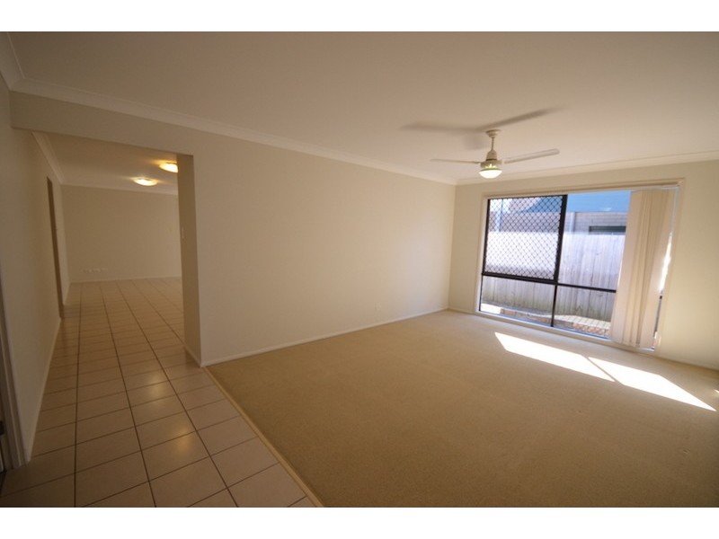 63 Allbutt Street, Kuraby QLD 4112