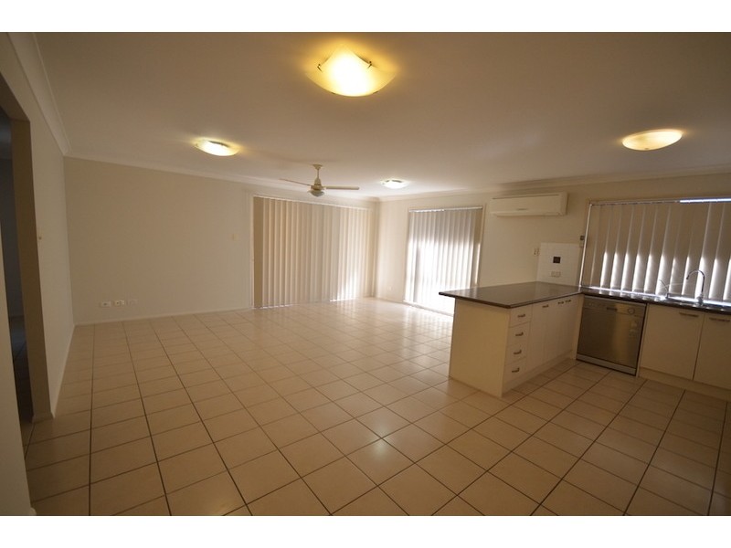 63 Allbutt Street, Kuraby QLD 4112