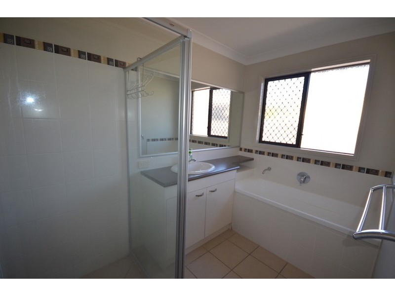 63 Allbutt Street, Kuraby QLD 4112