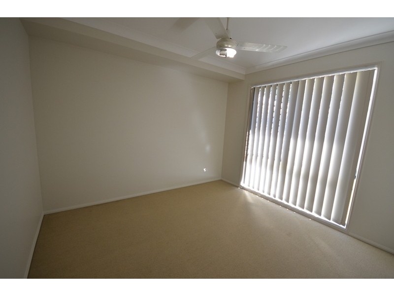 63 Allbutt Street, Kuraby QLD 4112