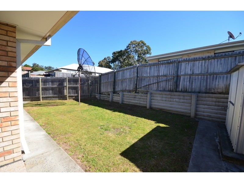 63 Allbutt Street, Kuraby QLD 4112