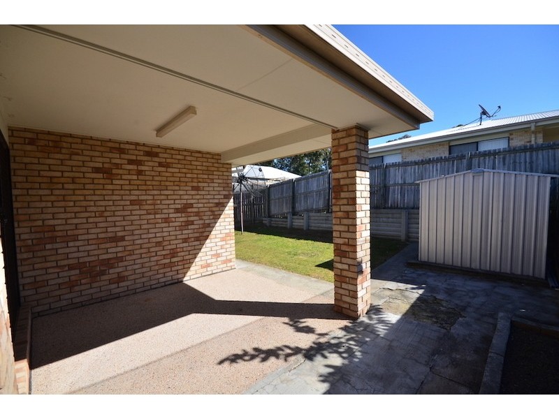 63 Allbutt Street, Kuraby QLD 4112