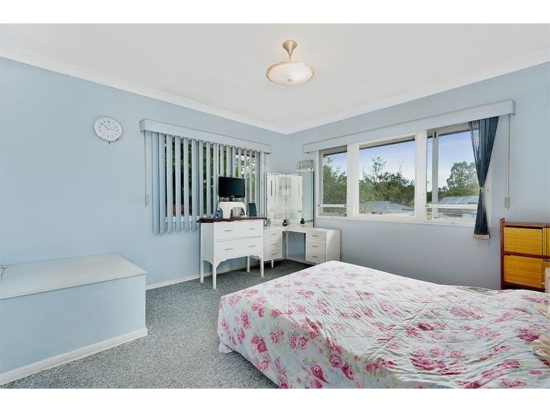 Holland Park West QLD 4121