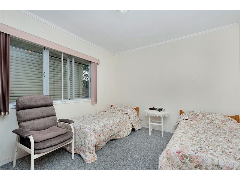 Holland Park West QLD 4121