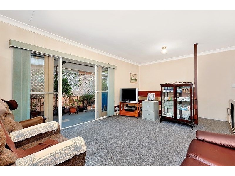 Holland Park West QLD 4121