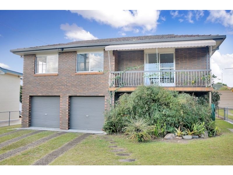 112 Hertford St, Upper Mount Gravatt QLD 4122