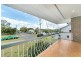 112 Hertford St, Upper Mount Gravatt QLD 4122