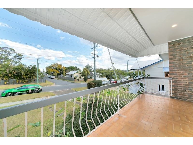 112 Hertford St, Upper Mount Gravatt QLD 4122