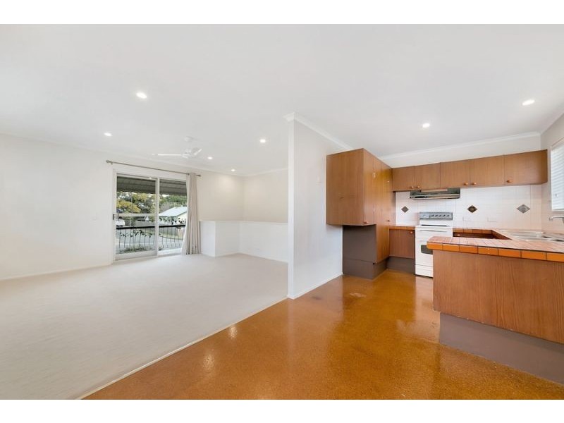 112 Hertford St, Upper Mount Gravatt QLD 4122