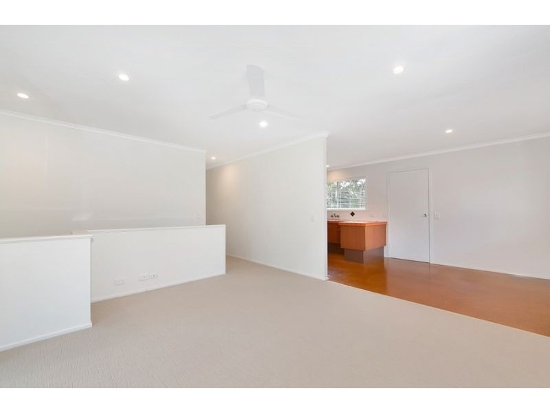 112 Hertford St, Upper Mount Gravatt QLD 4122