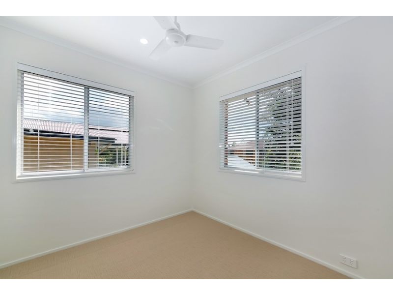 112 Hertford St, Upper Mount Gravatt QLD 4122