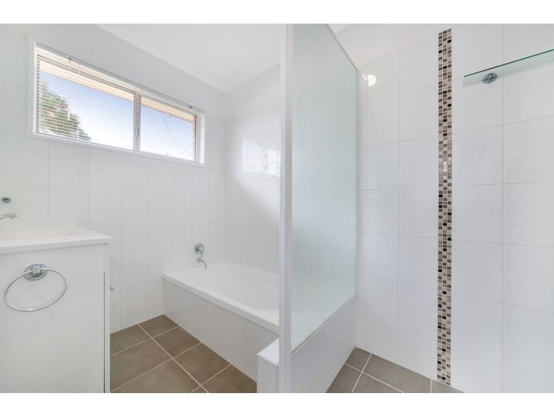 112 Hertford St, Upper Mount Gravatt QLD 4122