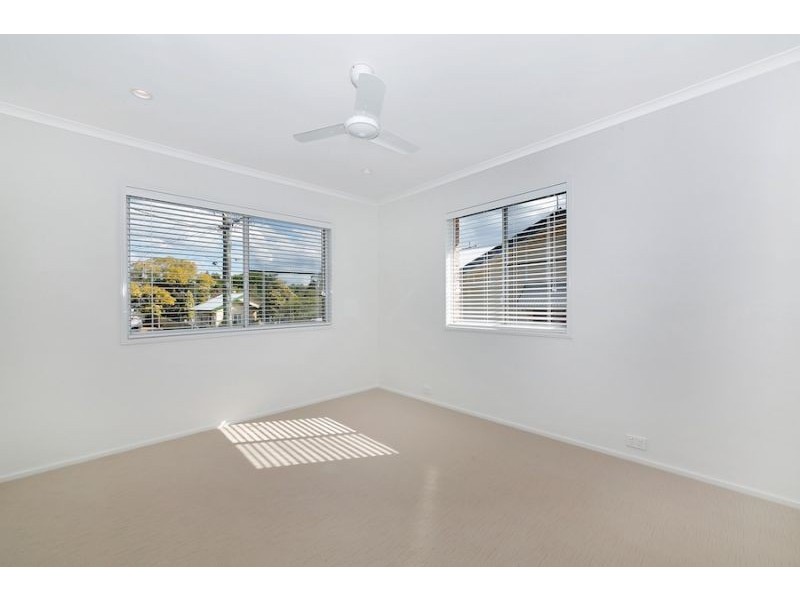 112 Hertford St, Upper Mount Gravatt QLD 4122