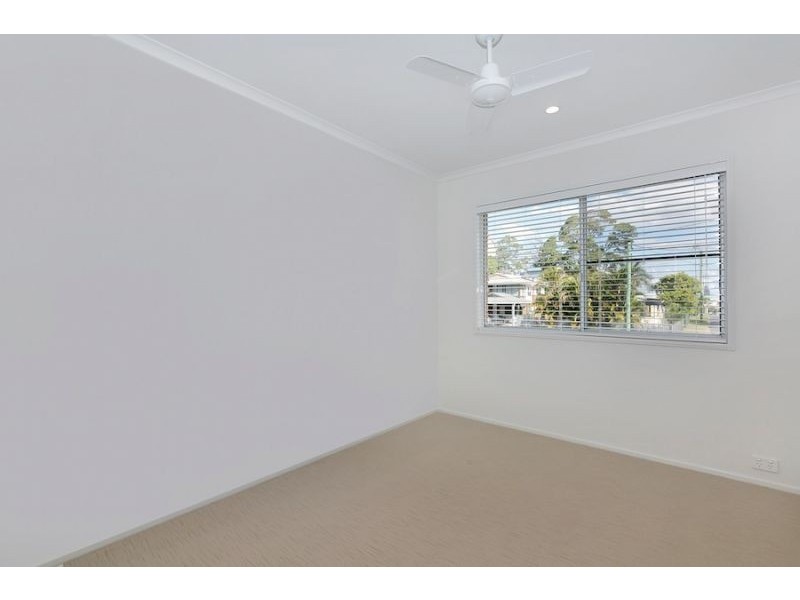 112 Hertford St, Upper Mount Gravatt QLD 4122