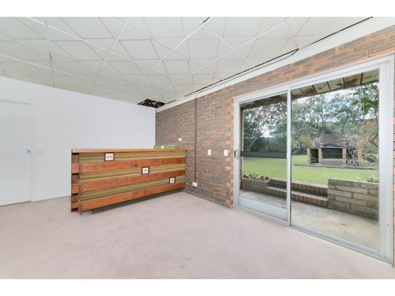 112 Hertford St, Upper Mount Gravatt QLD 4122