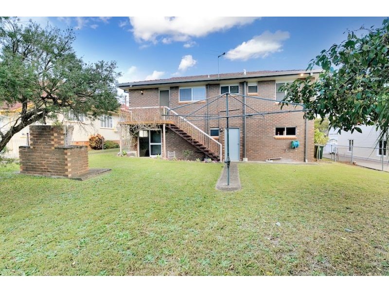 112 Hertford St, Upper Mount Gravatt QLD 4122