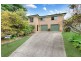 6 Europa Ct, Runcorn QLD 4113