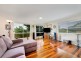 6 Europa Ct, Runcorn QLD 4113