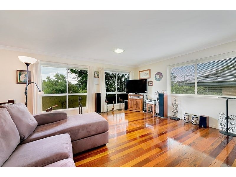 6 Europa Ct, Runcorn QLD 4113