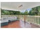 6 Europa Ct, Runcorn QLD 4113