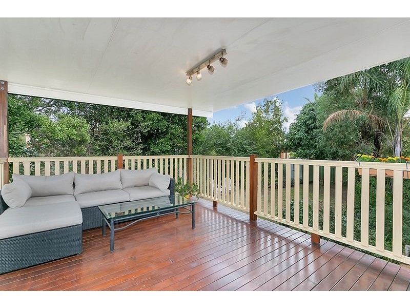 6 Europa Ct, Runcorn QLD 4113