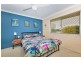 6 Europa Ct, Runcorn QLD 4113
