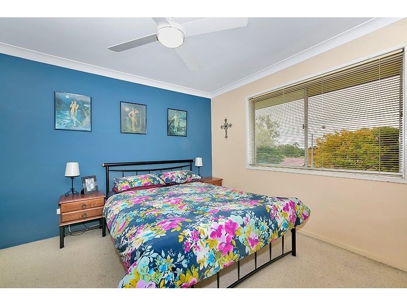 6 Europa Ct, Runcorn QLD 4113