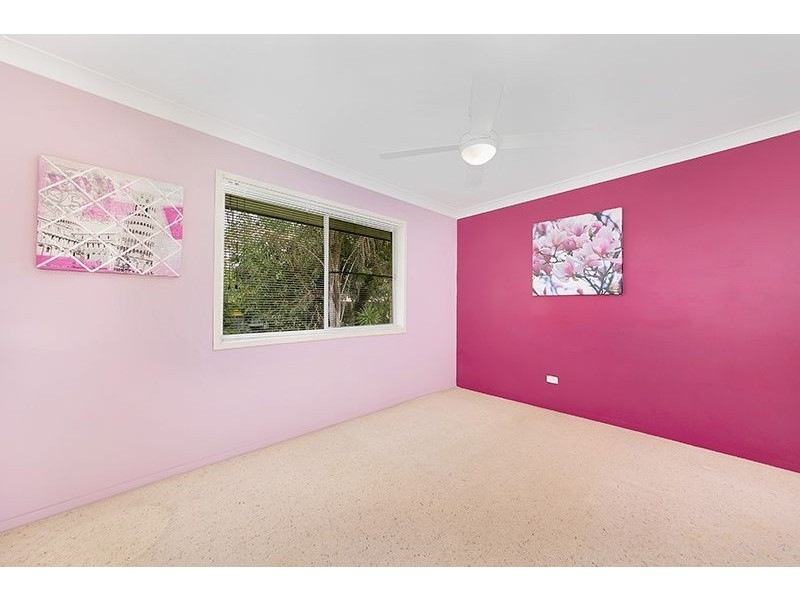 6 Europa Ct, Runcorn QLD 4113