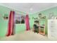 6 Europa Ct, Runcorn QLD 4113