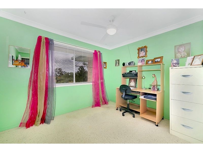 6 Europa Ct, Runcorn QLD 4113