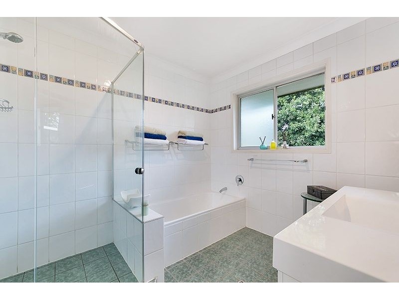 6 Europa Ct, Runcorn QLD 4113