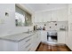 6 Europa Ct, Runcorn QLD 4113
