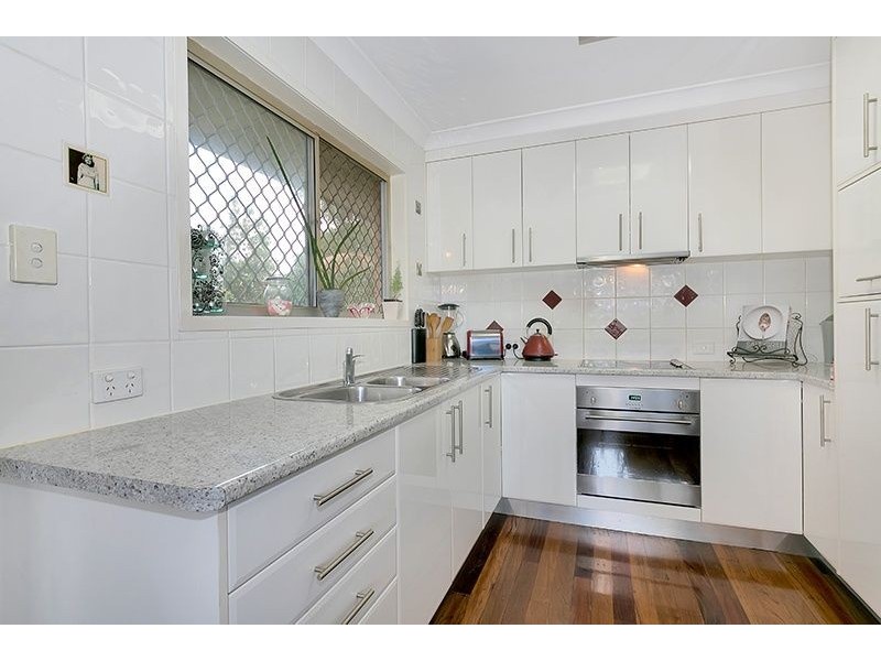 6 Europa Ct, Runcorn QLD 4113