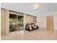 6 Europa Ct, Runcorn QLD 4113
