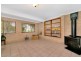 6 Europa Ct, Runcorn QLD 4113