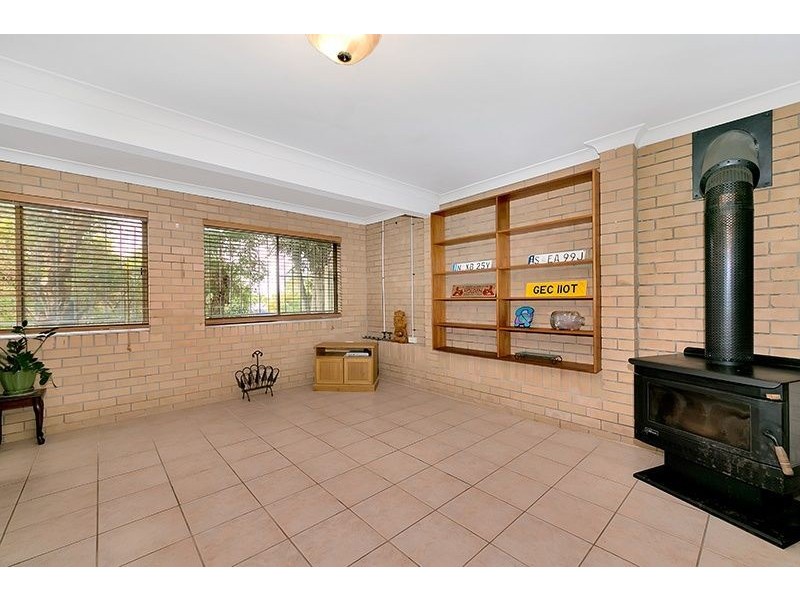 6 Europa Ct, Runcorn QLD 4113