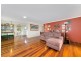 6 Europa Ct, Runcorn QLD 4113