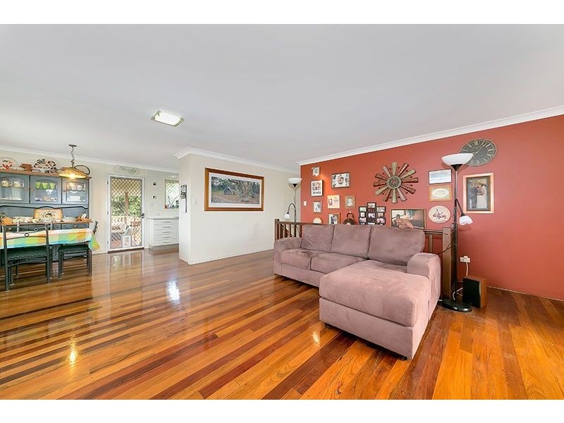 6 Europa Ct, Runcorn QLD 4113