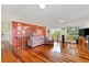 6 Europa Ct, Runcorn QLD 4113