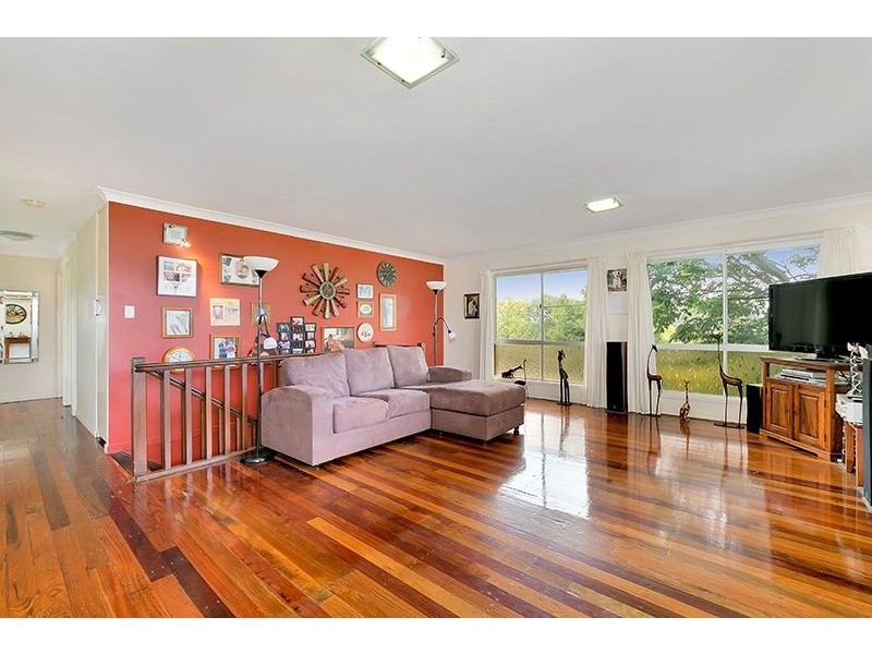 6 Europa Ct, Runcorn QLD 4113