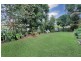 6 Europa Ct, Runcorn QLD 4113