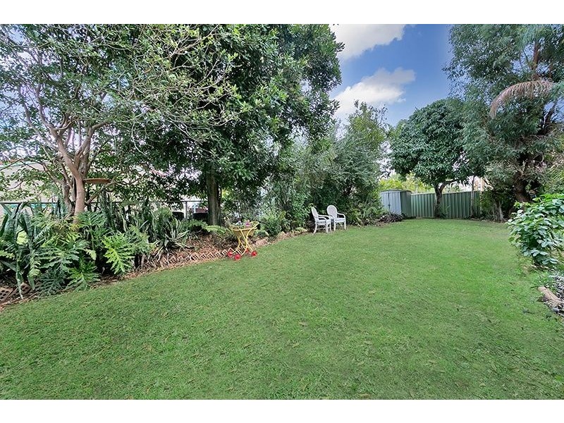 6 Europa Ct, Runcorn QLD 4113