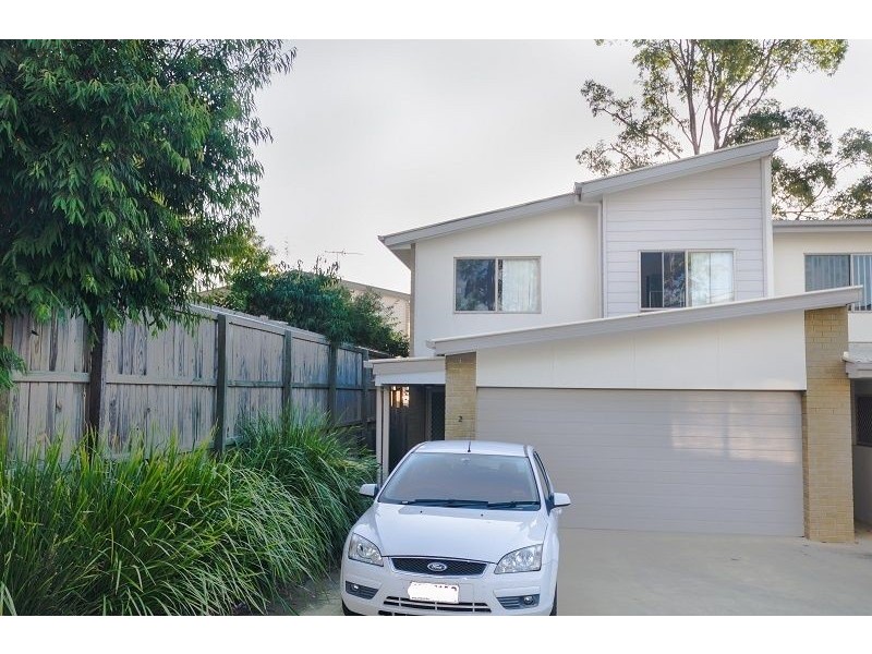 2/2 Grandly St, Doolandella QLD 4077